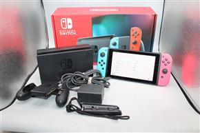 Nintendo Switch | Buya